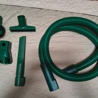kit Folletto Vorwerk