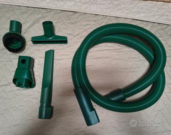 kit Folletto Vorwerk