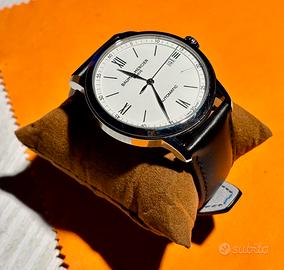 Baume & Mercier Classima Automatic FULL SET