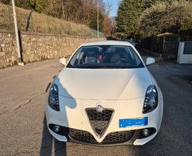 ALFA ROMEO Giulietta (2010-21) - 2015