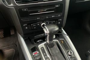 Audi Q5 S Line 2.0 TDI cambio automatico nuovo