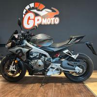 Aprilia Tuono 660 - 2023 3700KM