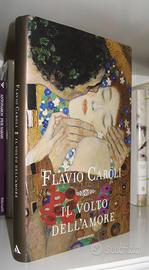 Il volto dell'amore