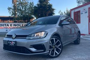 Volkswagen Golf 7.5 Join 1.6 TDI 116cv