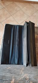 ghd custodia per piastra