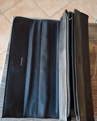 ghd custodia per piastra