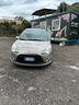citroen-c3-1-1-exclusive