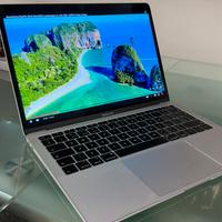 Macbook air 2019 i5