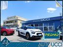 citroen-c3-puretech-1-2-83-s-s-max-cambio-manual