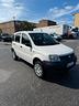 fiat-panda-4x4-1-3-mjt-16v-4x4