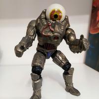 Optik - Masters of the Universe (MotU)