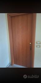 porte