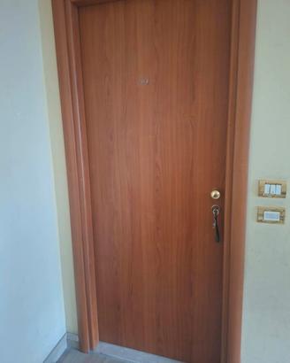 porte