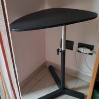 tavolo Svartasen ikea