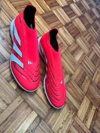 Scarpe Adidas