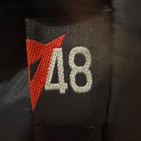 Giacca Moto Donna taglia M