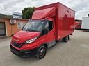 iveco-daily-metano-anno-2021-furgone-rigido