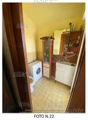 Appartamento – Centuripe, Enna - Vista 4