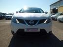 nissan-qashqai-1-5-dci-tekna