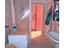 Immagine 16