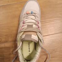 Scarpe Victoria 41 donna 