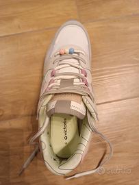 Scarpe Victoria 41 donna 