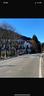 appartamento-bellagio-cod-rif-3186568vrg-