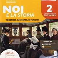 Libri usati medie