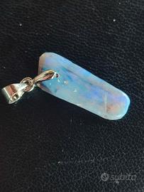 opale pendente 3,5 cr 