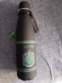 Borraccia Harry Potter