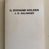 Il giovane Holden
