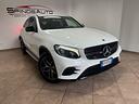 mercedes-benz-glc-250-glc-250-d-4matic-coupe-premi