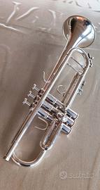 tromba Bach 37 