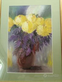 quadro