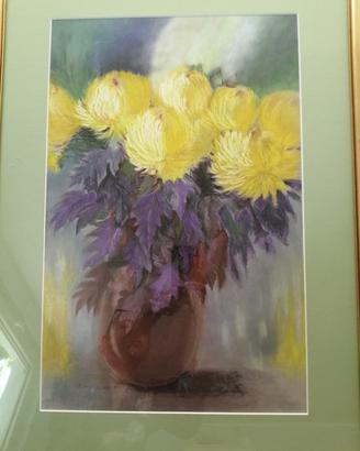 quadro
