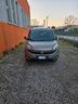 fiat-doblo-doblo-1-6-mjt-120cv-pc-combi-n1-sx