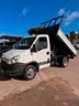 iveco-new-daily-35c15-cassone-ribaltabile