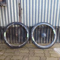 Ruote Vision Metron 55