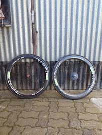 Ruote Vision Metron 55