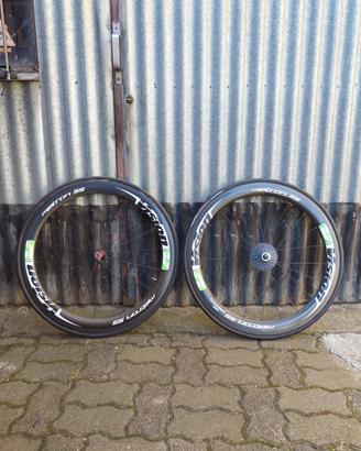 Ruote Vision Metron 55