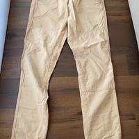 Pantaloni Scotch&Soda