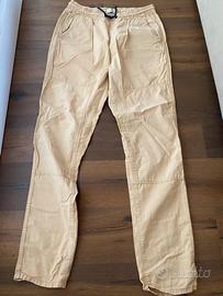 Pantaloni Scotch&Soda