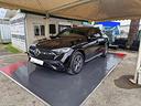 mercedes-benz-glc-220-d-4matic-mild-hybrid-coupe
