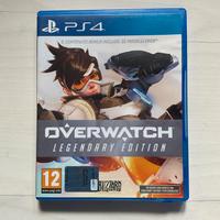 overwatch legendary edition (ps4)