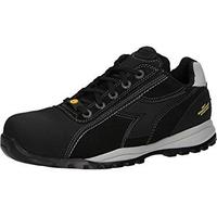 migliori scarpe Antinfortunistiche 