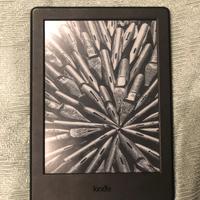 Kindle