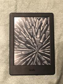 Kindle