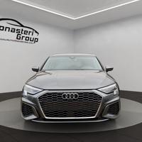 Audi A3 SPB 30 TDI S line edition