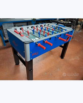 Calciobalilla