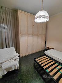 Mobile camera da letto